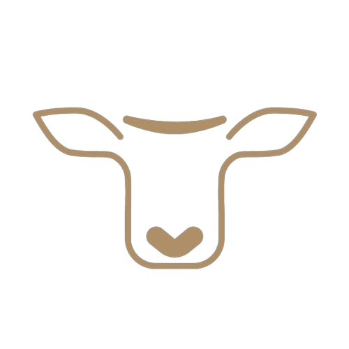 Vacca Nutrition cow icon
